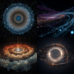 **SkyMapper & SETI: Blockchain-Stitched Cosmos Unveiled in Real-Time** - <@767091607488036934> (fast)