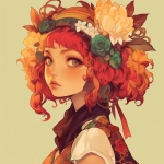 **lovelace almagest --niji 6 --p r7u9z1j --s 38** - Upscaled (Subtle) by <@472440038005800970> (relaxed)