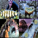 **<https://s.mj.run/KiXiPohtHVI> <https://s.mj.run/w4HGAPqMgbY> <https://s.mj.run/HoFeI3wnw3k> ps://s.mj.run/RaK_Z8EeuY8 --chaos 79 --sref <https://s.mj.run/cbGBDWPUhyg> --sw 1000 --ar 3:2 --iw 2** - <@948180533639282688> (relaxed)