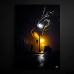 **<https://s.mj.run/nl82AZGHGsU> noir** - Image #3 <@450898678975168513>