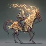 **dullahan, crepes** - Image #3 <@1071135204846096475>