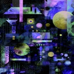 **techno Cosmography --ar 4:5 --p 55kkvy3** - Image #4 <@948741381743083580>