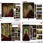 **<https://s.mj.run/_P6zpiK7LvQ> <https://s.mj.run/VMWt3EKgIEc> --v 6.1** - <@1099413963801895102> (turbo)