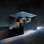 **<https://s.mj.run/Id_rLAb-SeY> with a iridium surface --ar 5:7 --v 7.0 --raw** - Image #2 <@1071135204846096475>