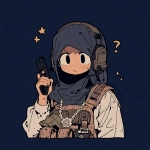 **domestic terrorism mom --niji 7 --s 750** - Image #2 <@974789918188535848>