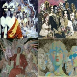 **iridium , diversity, full body, people mix --ar 3:2 --s 888 --p 635vzcm --v 7.0** - <@917327632763322368> (fast)
-# Create, explore, and organize on [midjourney.com](<https://midjourney.com/imagine?from_discord=1>)