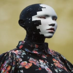 **techno manneqin --ar 3:4 --p djcuvnt** - Image #1 <@948741381743083580>