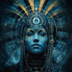 **cyber Tantra** - Image #2 <@1382861440293146684>