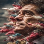 **dr. Oz recommends no Tylenol oneiroscape pill explosion --ar 3:4 --s 250 --v 7.0** - Image #2 <@974789918188535848>