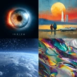 **iridium synopsis --c 15 --v 7.0 --p j6caxid** - <@1153654134147383416> (fast)