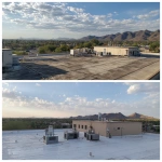 **commercial roof in phoenix AZ** - Image #3 <@895073519526871042>