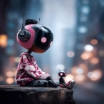 **cyberdelicpunk --p f6gpn1a v72x35v --ar 4:5** - Image #2 <@948741381743083580>