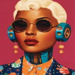 **techno manneqin --ar 3:4 --p o4l8lp8 djcuvnt** - Image #4 <@948741381743083580>