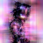 **Bitcrushed nothing from nothing --p sdcgav1 --v 7.0 --sref 2707741649 3685607445 4085918670 --s 750** - Image #4 <@1002947002323185734>