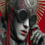**oneiroscapepunk --ar 3:2 --s 250 --v 7.0** - Image #3 <@419578677106311168>
