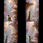 **<https://s.mj.run/BYPUCndu6hQ> <https://s.mj.run/iJ_f-LRhnE4>** - <@1125221493694021663> (fast)
-# Create, explore, and organize on [midjourney.com](<https://midjourney.com/imagine?from_discord=1>)