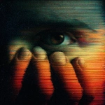 **world of horrific dreams / geomagnetic storm / B-movie / vibe creative / mind-bending blend of horror and gripping science fiction adventure / noir classic / primal / raw / stunning / unforgettable / homesteader / nightmare fuel / industrial dyad glitch** - Image #3 <@1080572898269466724>
