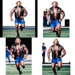 **<https://s.mj.run/CEvxMySBiG0> <https://s.mj.run/0F1z_e5QdAM> --v 7.0** - <@1138484847065698314> (fast)
-# Create, explore, and organize on [midjourney.com](<https://midjourney.com/imagine?from_discord=1>)
