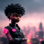 **cyberdelicpunk --p f6gpn1a djcuvnt --ar 4:5** - Image #4 <@948741381743083580>