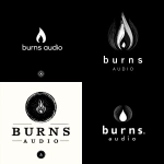**"burns audio" logo, simple vector, black and white, no shading** - <@1078903911957663794> (fast)
-# Create, explore, and organize on [midjourney.com](<https://midjourney.com/imagine?from_discord=1>)