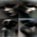 **Bitcrushed --ar 9:16 --profile s4lioi4 shbbu55 --v 7.0** - <@1018138887199129620> (39%) (fast)
-# Create, explore, and organize on [midjourney.com](<https://midjourney.com/imagine?from_discord=1>)