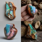 **opalized woodwaistrel** - <@948741381743083580> (relaxed)