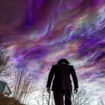 **Rumplestiltskin Set against a geomagnetic storm --ar 3:4 --p jd7xn9k** - Image #2 <@948741381743083580>