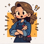 **domestic terrorism mom --niji 7 --s 750** - Image #1 <@974789918188535848>