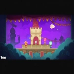 **<https://s.mj.run/sy8jcZHVVJQ> <https://s.mj.run/g2VliQyXKE8> <https://s.mj.run/ipyWWYK3QZQ> --ar 3:2** - Image #4 <@810218726884114492>