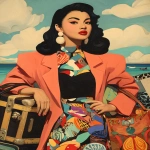 **aapi glam vintage travel brochure --p v72x35v o4l8lp8 --ar 3:4** - Image #3 <@948741381743083580>