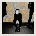 **<https://s.mj.run/TI2oQFK7N-Y> photographic ultra realistic mahogany UK kid, punk street scene --exp 5 --raw --stylize 222 --v 7.0 --c 3 --profile 1uhqyp7 s7fydcn oplq7s3 --iw .50** - Image #1 <@1059292469474373672>