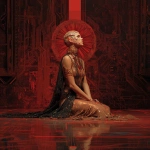 **cyber Tantra** - Image #2 <@1382861440293146684>