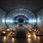 **panopticon award for dummies <https://s.mj.run/7S_QMQPp0qU> --v 7.0 --ar 3:4** - Image #1 <@1023310025642496030>