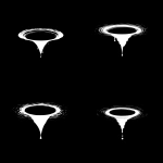 **minimal, vector logo, black and white. void, leak, loss** - Variations (Strong) by <@277223286423945226> (fast)
-# Create, explore, and organize on [midjourney.com](<https://midjourney.com/imagine?from_discord=1>)