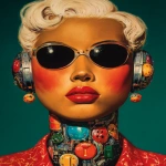 **techno manneqin --ar 3:4 --p o4l8lp8 djcuvnt** - Image #2 <@948741381743083580>