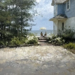 **<https://s.mj.run/shdhskS1UO8> in the style of emil carlsen --v 7.0 --exp 20 --p pe2xoas --s 50** - Upscaled by <@1109563305787392083> (fast, stealth)