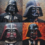 **darth vader manifold mosaic murmuration** - <@1070069258408693820> (fast)