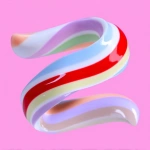 **Striped toothpaste, Stock Photo --ar 5:6 --raw --sref 3856636652 --profile otoptd9 npyoir9 jh9ypxr --v 7.0** - Image #3 <@1209615304372658177>