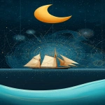 **mathematical brigantineoid --c 15 --v 7.0 --p u1zkd3w --ar 1:2** - Image #1 <@1085108846202208328>