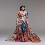 **splatter diplodocustom couture --ar 4:5** - Image #4 <@948741381743083580>