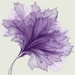 **lavender spirograph --s 750 --c 30 --w 10 --q 4 --p 4x7uqag jh81ly1 --v 7.0** - Image #3 <@1059634795207991457>