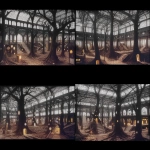 **<https://s.mj.run/1pi0aYAyxKY> <https://s.mj.run/UBZgAQohLfM> --q 2 --v 7.0** - <@692066457164709888> (relaxed)