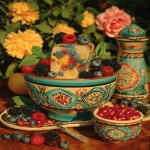 **cosmography fruity jello --ar 4:5 --p o4l8lp8 djcuvnt** - Image #3 <@948741381743083580>
