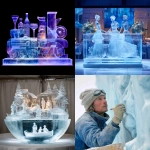 **ice sculpture synopsis --c 15 --v 7.0 --p u1zkd3w** - <@1153654134147383416> (fast)