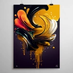 **<https://s.mj.run/qc-6EAxbtjo> <https://s.mj.run/GD9EmUgtWnw>** - Image #4 <@450898678975168513>