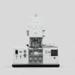 **latest home nagssugtoqidian orogeny machine --ar 5:4 --p x1r6fp5 --v 7.0** - Image #2 <@1007424650726350968>