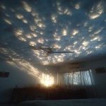 **sometimes I just put on deodorant 🦂🐬🤬strangulation cirrocumulus only hand 🤚 fans explosion --s 250 --v 7.0 --ar 1:2** - Image #2 <@974789918188535848>