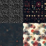 **. --tile --p puov6we --v 7.0** - <@834468597551333468> (relaxed)
-# Create, explore, and organize on [midjourney.com](<https://midjourney.com/imagine?from_discord=1>)
