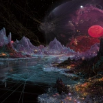 **techno Cosmography --ar 4:5 --p 55kkvy3** - Image #2 <@948741381743083580>