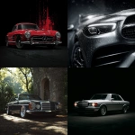 **mercedes** - <@1178994216509124612> (fast)